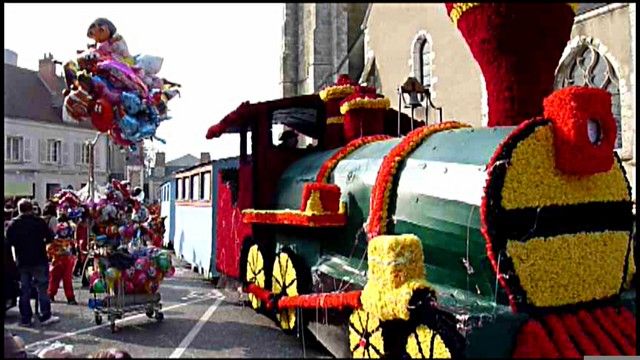 carnaval 2013 (181).jpg